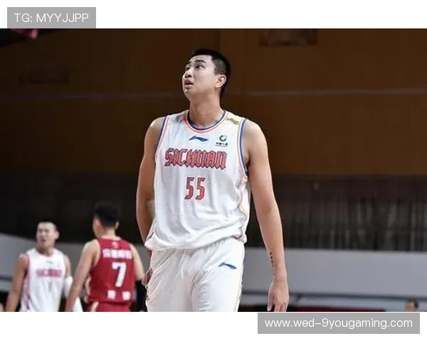 CBA联赛推行球员成长档案管理系统便于跟踪培养，cba 球员数据库