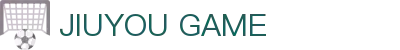 九游娱乐(中国)官方网站-娱乐平台_JIUYOU GAME