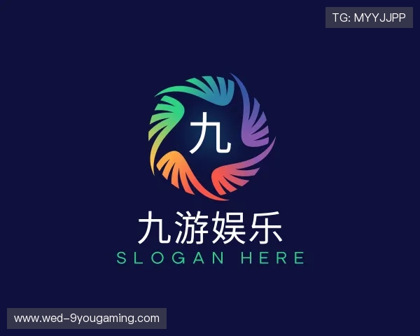 发现九游体育