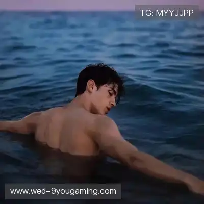 姚飚乾