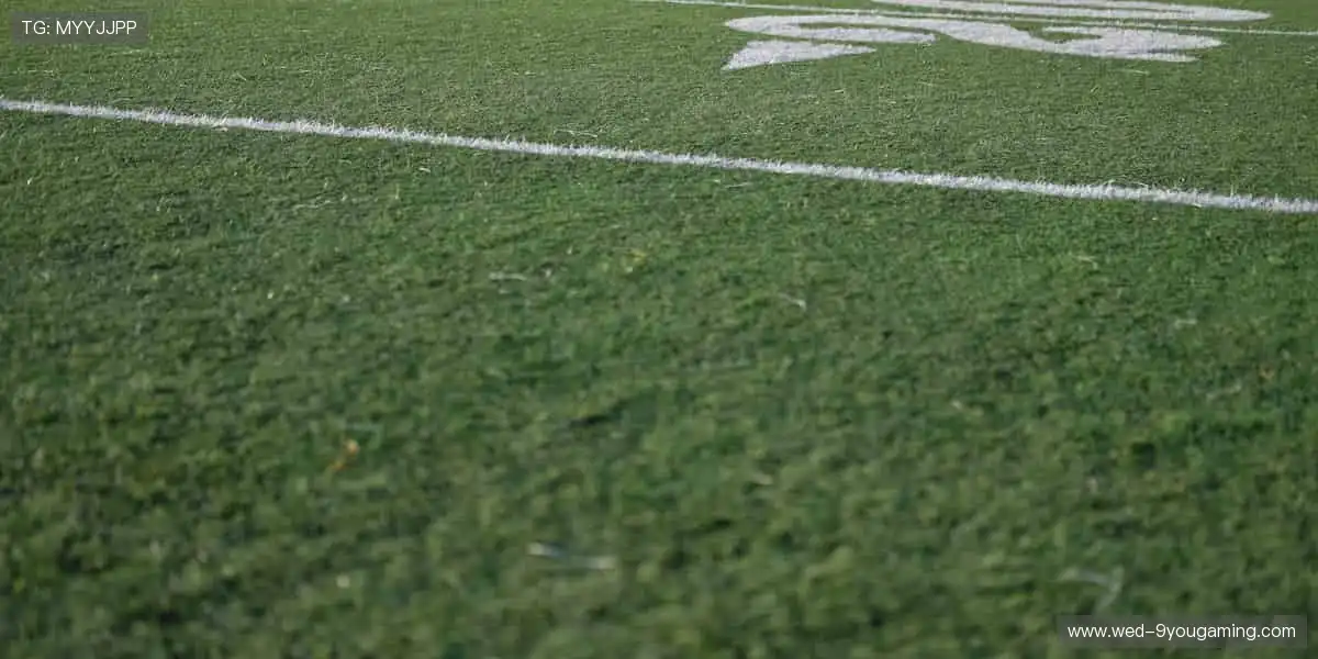 ⚡️速度与激情碰撞!【赛事名称】,点燃你的肾上腺素狂飙🏃♂️